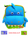 תיק תרמי לילדים